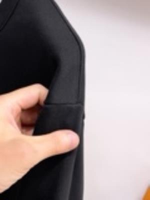 wholesale quality dior hoodies model no. 32